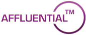 Datavault Logo
