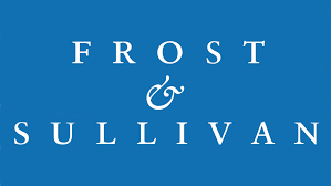 Principal Consultant, Frost & Sullivan