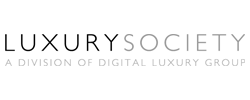 logo_luxurysociety