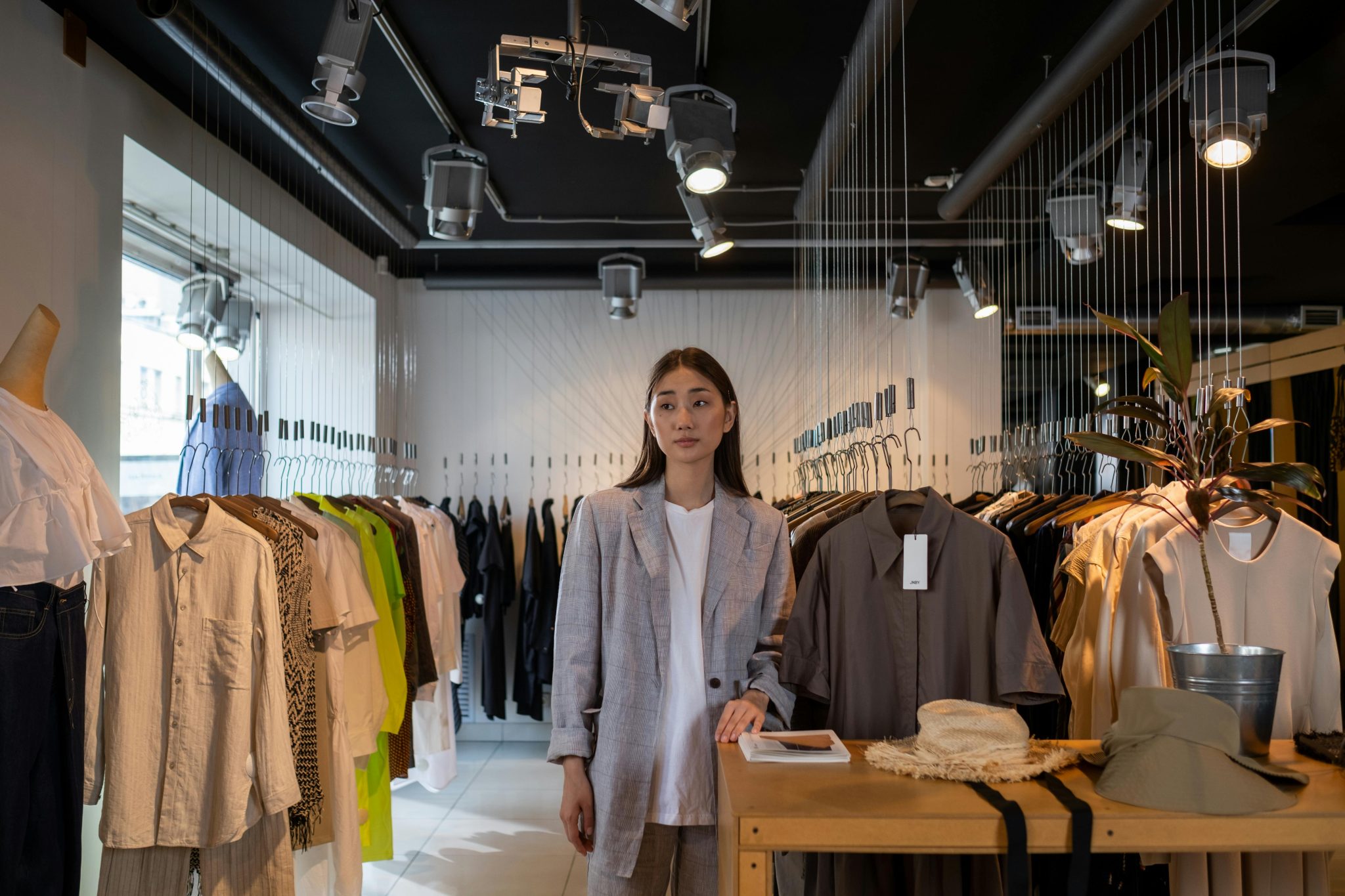 Why China could become the luxury industry’s next sore spot | Affluential
