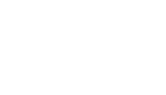 Affluential Logo
