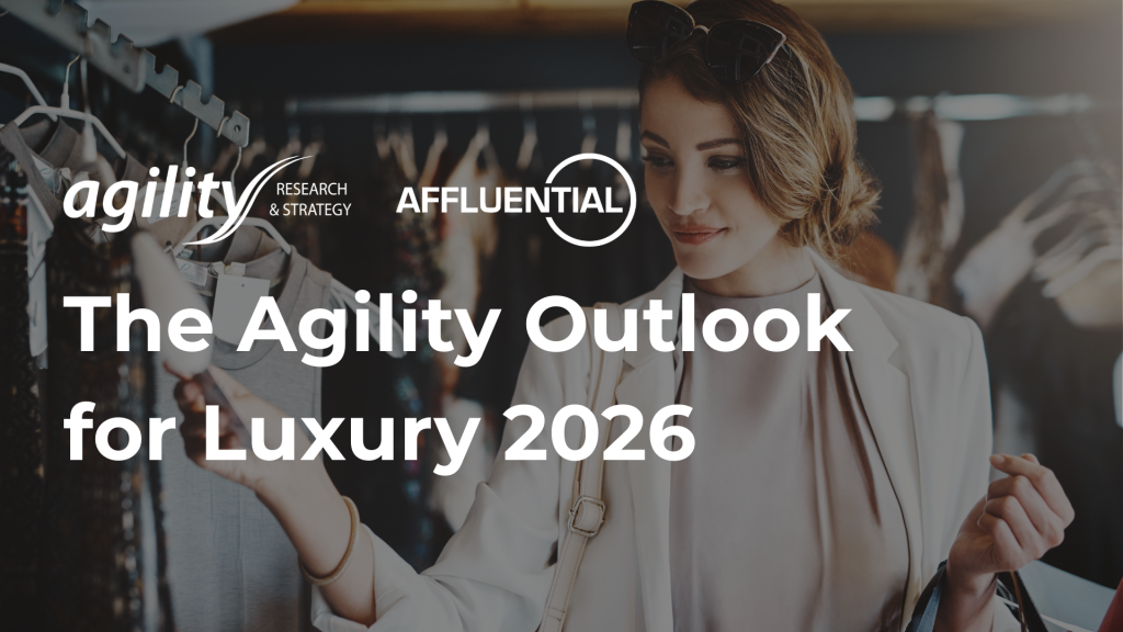 2026 will redefine value: Know how to shift your game | Affluential