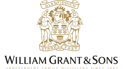 Affluential BRANDS WE WORK WITH