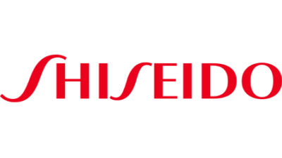 Affluential BRANDS WE WORK WITH